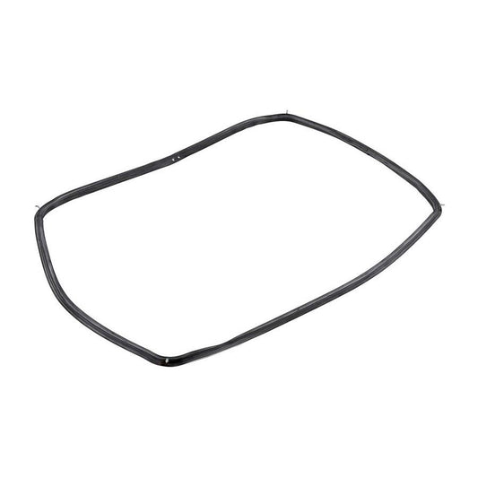 Genuine Electrolux Main Oven Door Seal