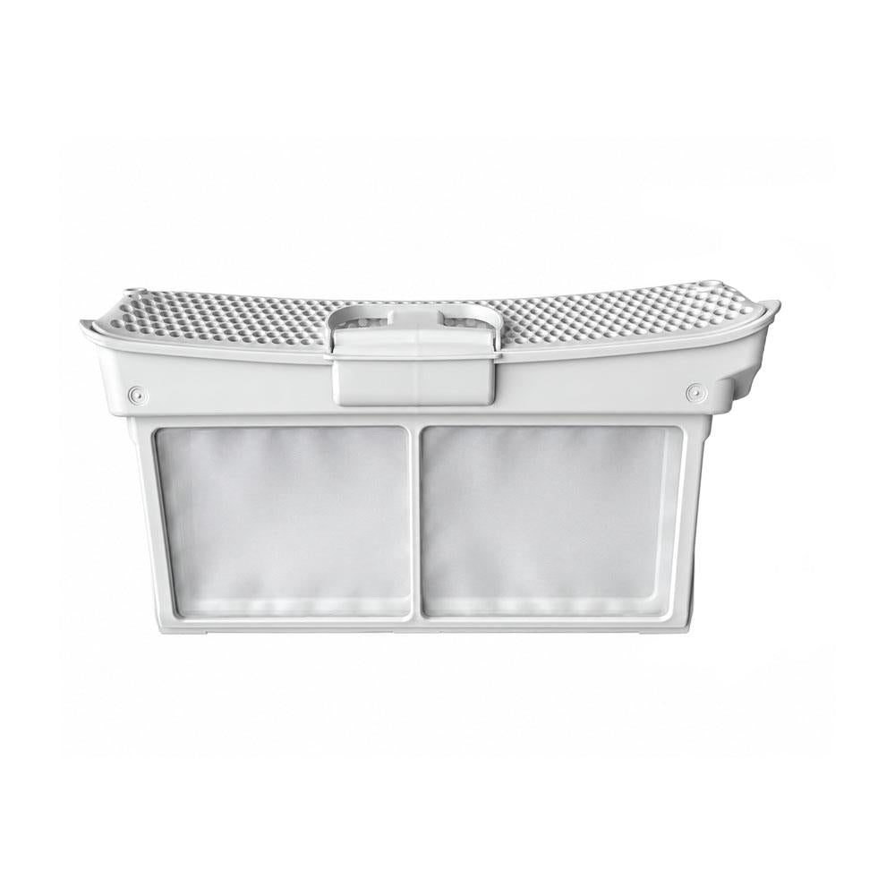 Genuine Bosch Tumble Dryer Lint Filter