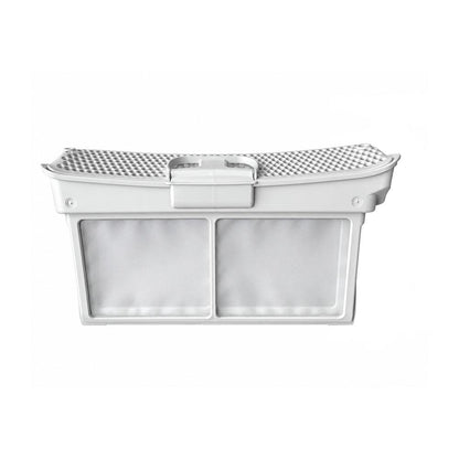 Genuine Bosch Tumble Dryer Lint Filter