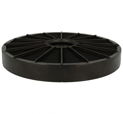 Electrolux Cooker Hood Carbon Filter EFF54