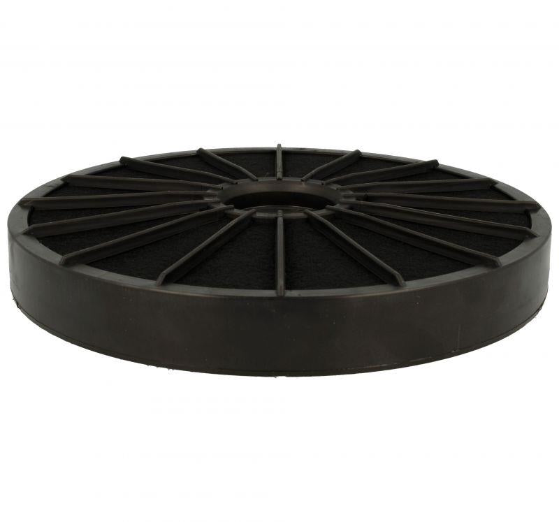 Electrolux Cooker Hood Carbon Filter EFF54