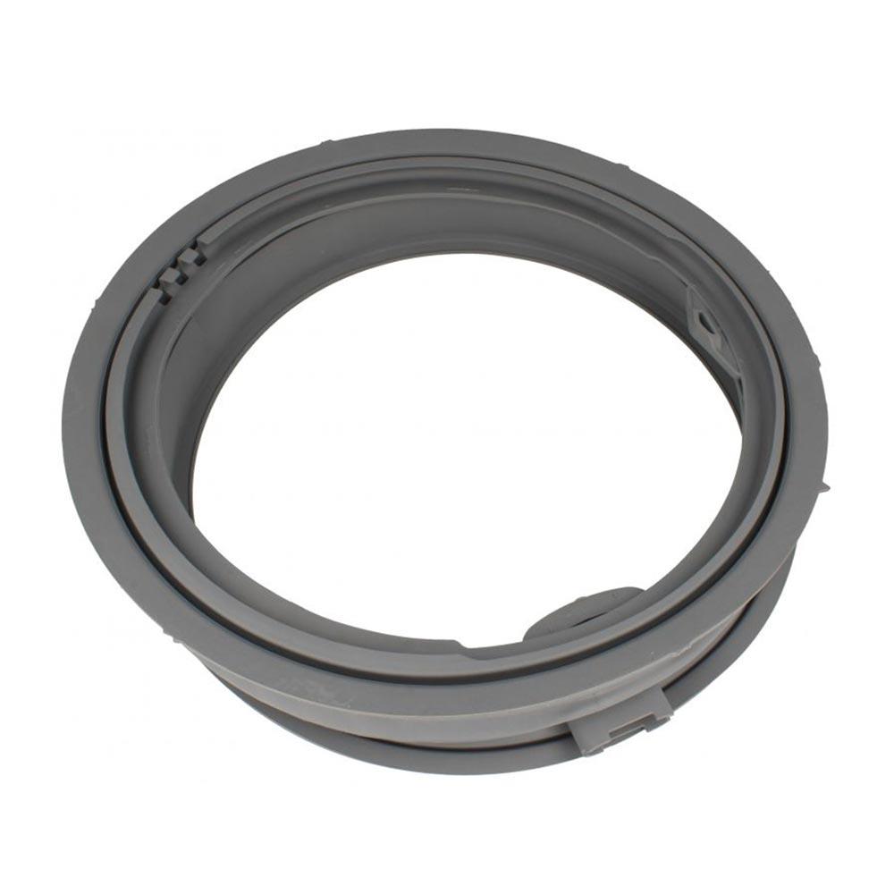 Genuine LG Washing Machine Door Seal