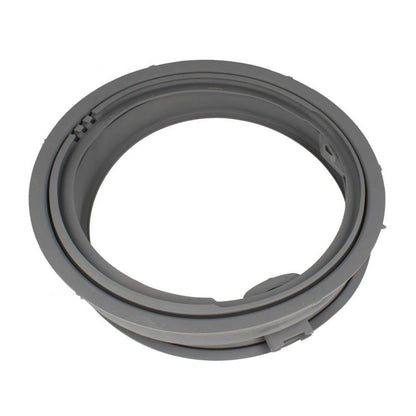 Genuine LG Washing Machine Door Seal