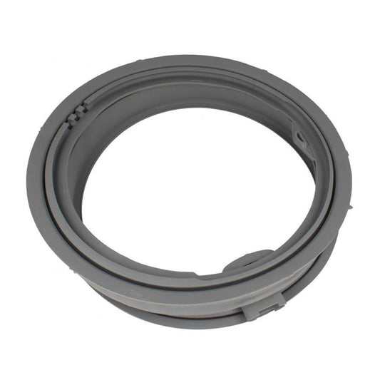 Genuine LG Washing Machine Door Seal