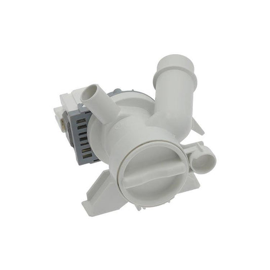 Candy Compatible Washing Machine Drain Pump