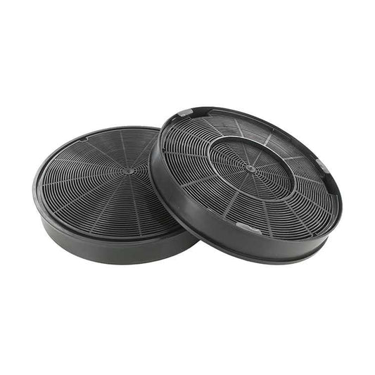 Siemens Replacement Carbon Cooker Hood Filters