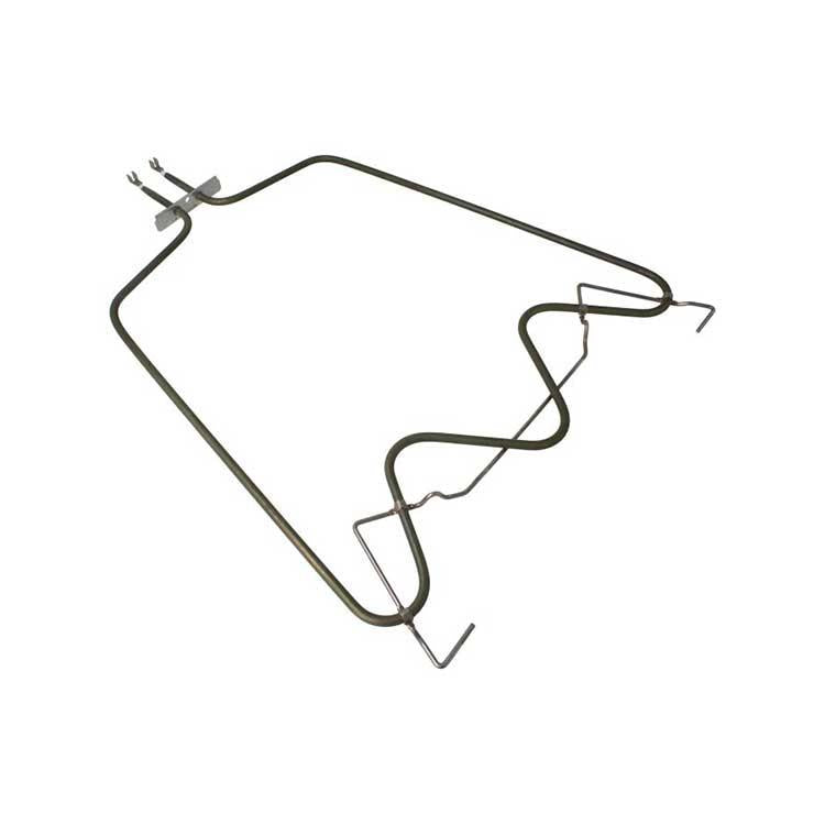 Genuine Hotpoint 1150W Lower Oven Base Element