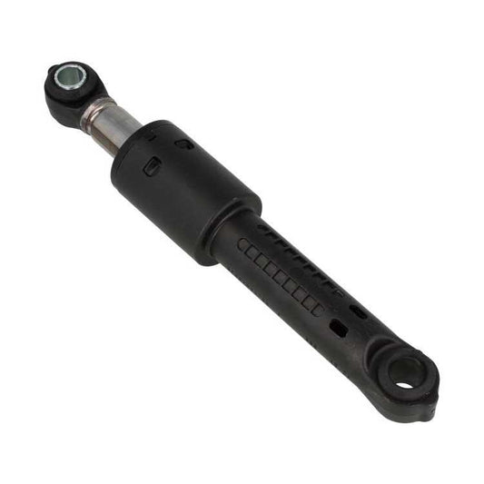 Samsung OEM Washing Machine Shock Absorber