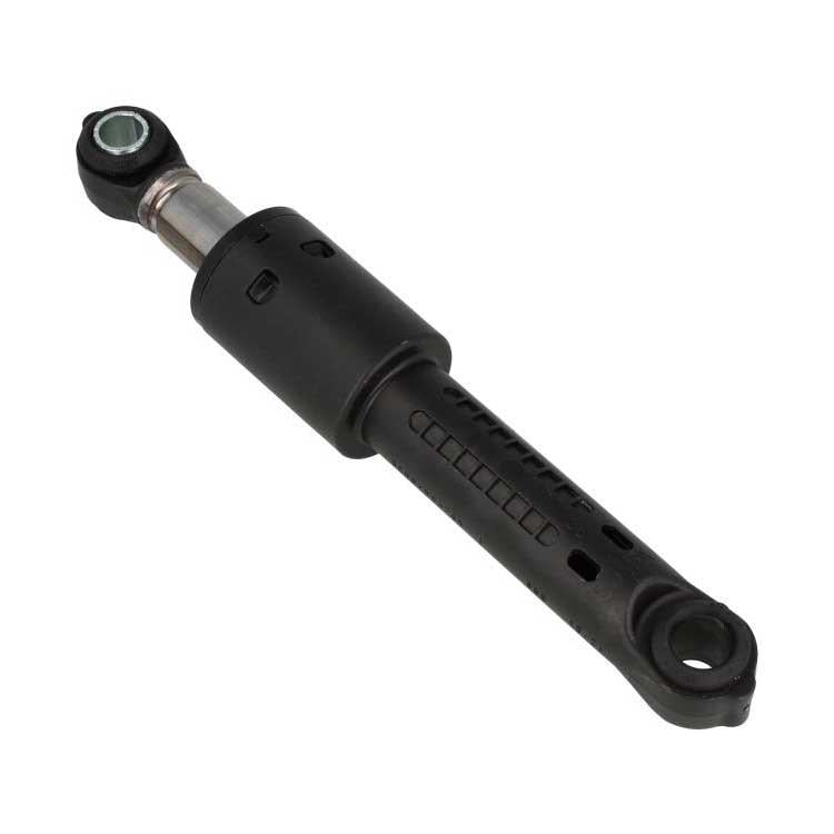Samsung OEM Washing Machine Shock Absorber