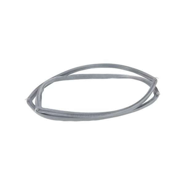 Bosch, Neff & Siemens Genuine Oven Door Seal