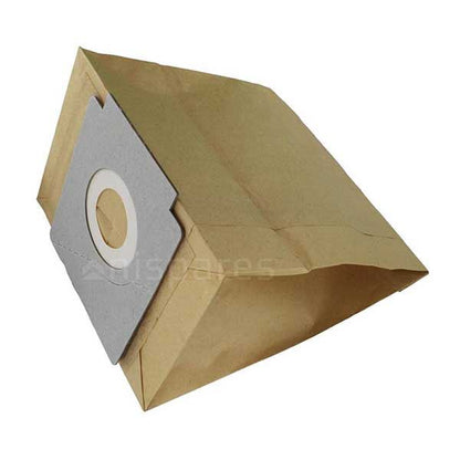 Goblin & Dirt Devil Replacement Vacuum Bag 5 Pack