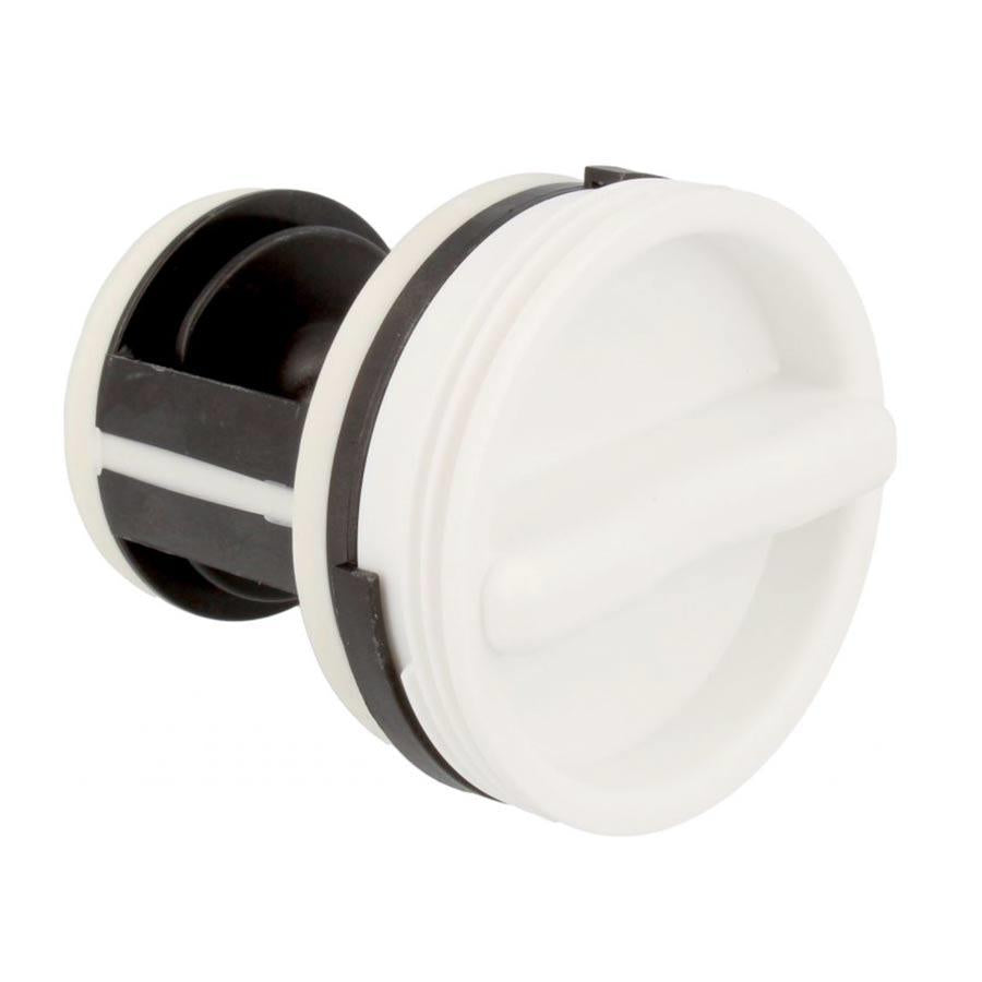 Genuine Candy Washing Machine Drain Pump Filter