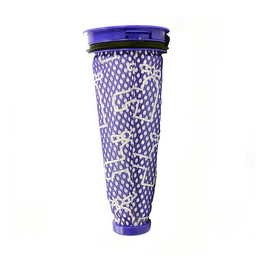 Dyson DC50 Genuine Pre Motor Filter