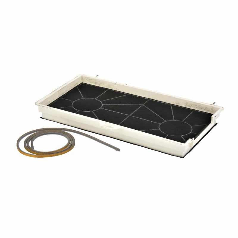 Bosch Compatible Cooker Hood Carbon Filter