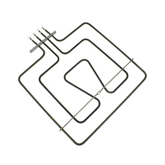 Neff OEM Quality 2700W Oven Grill Element