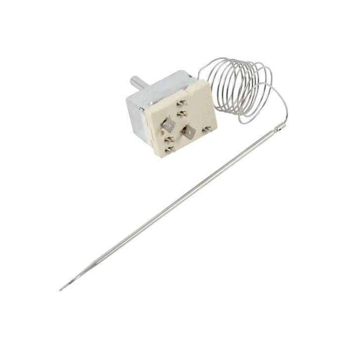 Genuine AEG Main Oven Thermostat