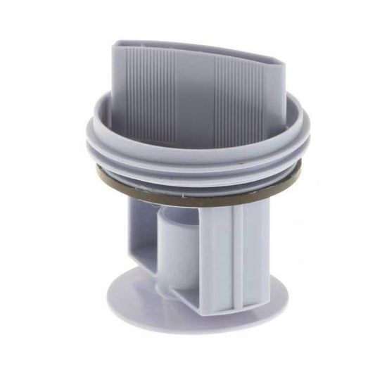 Genuine Bosch Washing Machine Drain Pump Filter