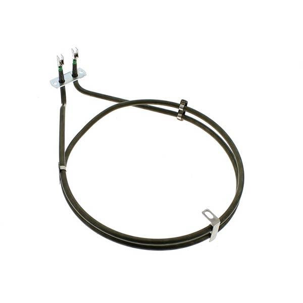 Bosch 2300W OEM Fan Oven Element
