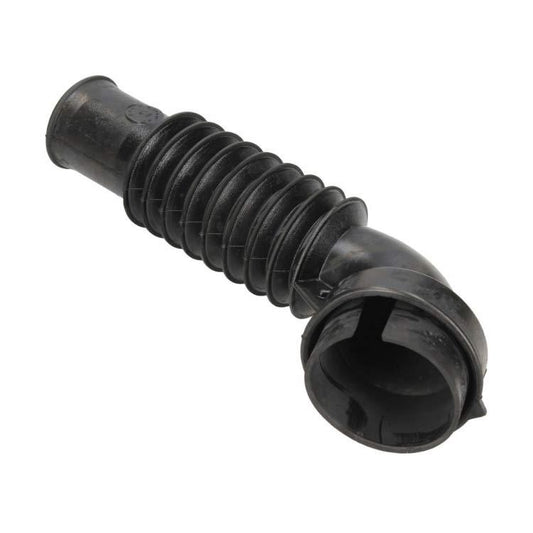 Genuine Hoover Candy Washing Machine Sump Hose