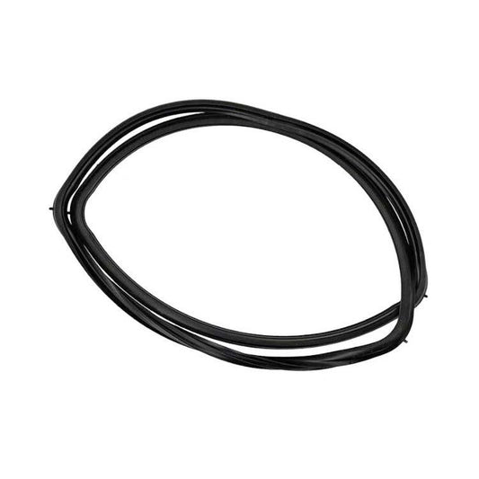 Genuine Hoover Candy Oven Door Seal
