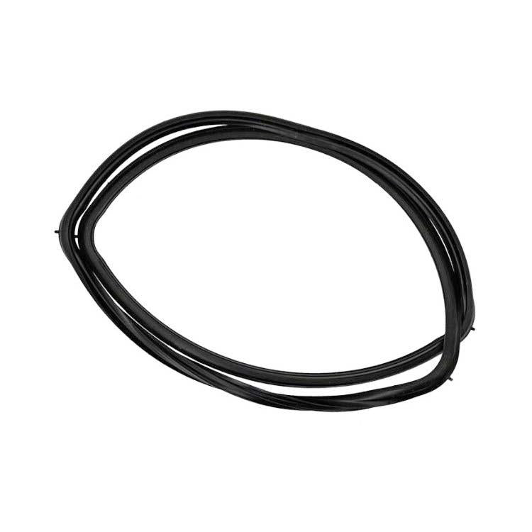 Genuine Hoover Candy Oven Door Seal