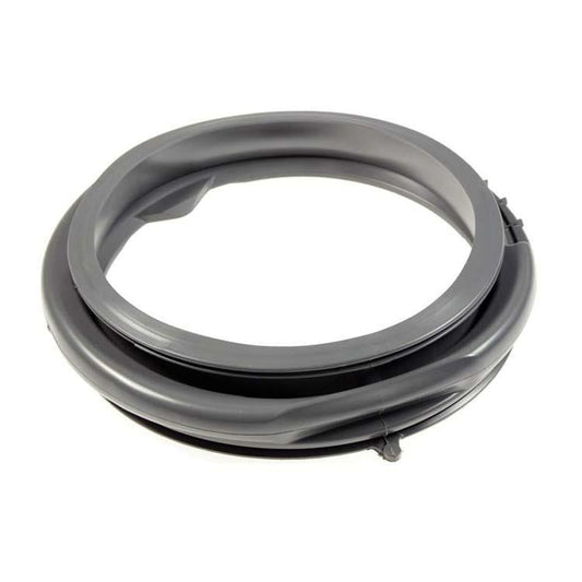 Genuine Hotpoint Washing Machine Door Seal