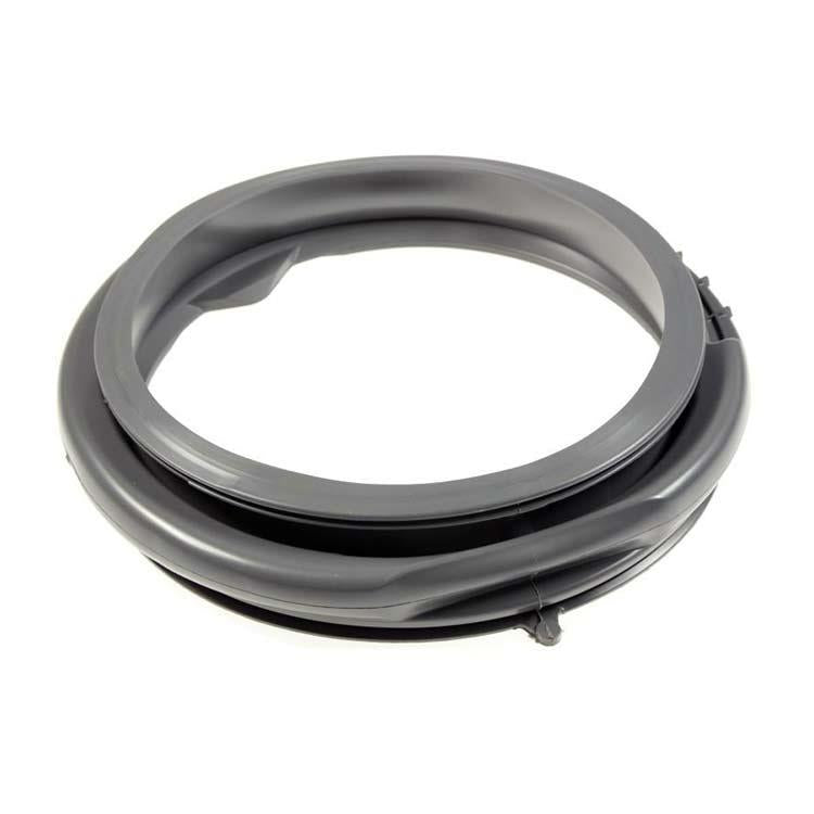 Genuine Hotpoint Washing Machine Door Seal
