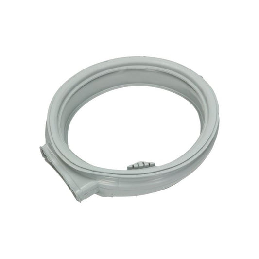 Siemens Genuine Washer Dryer Door Seal
