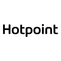 Hotpoint Spare Parts