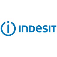 Indesit Spare Parts