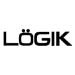 Logik Spare Parts