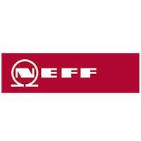 Neff Spare Parts