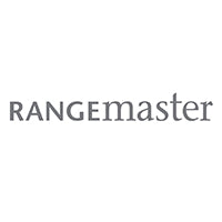 Rangemaster Spare Parts