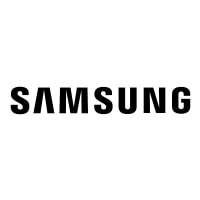 Samsung Spare Parts