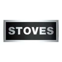 Stoves Spare Parts