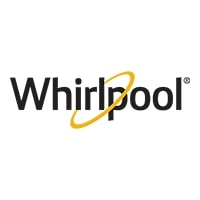 Whirlpool Spare Parts