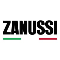 Zanussi Spare Parts
