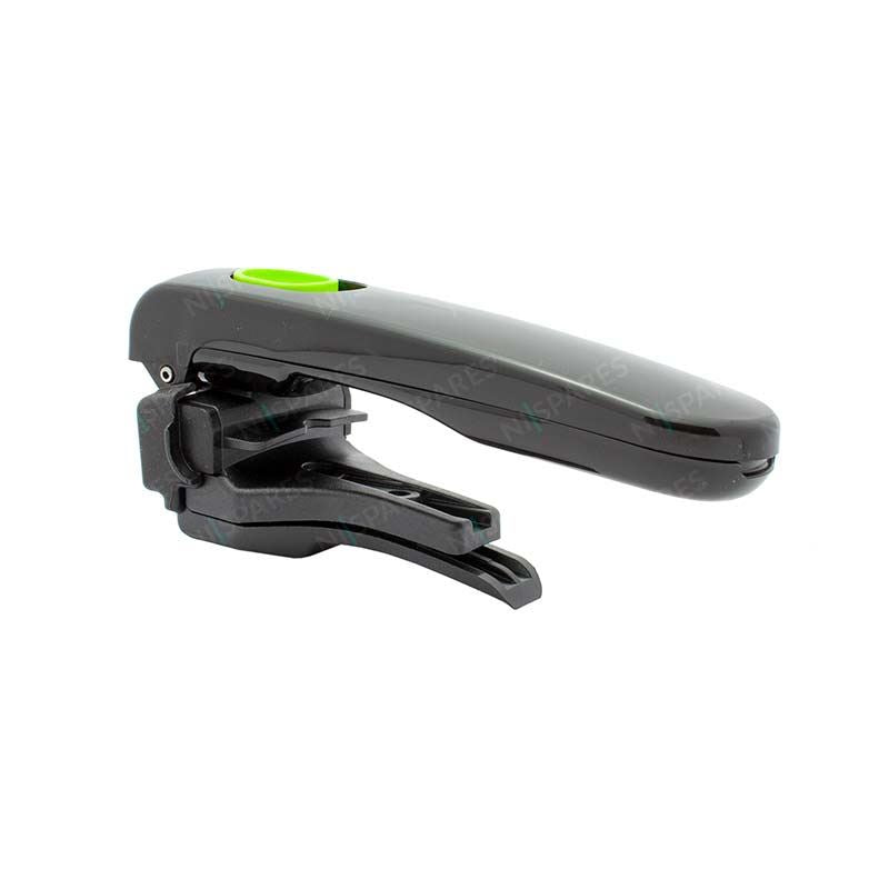 Genuine Tefal Actifry Black Handle