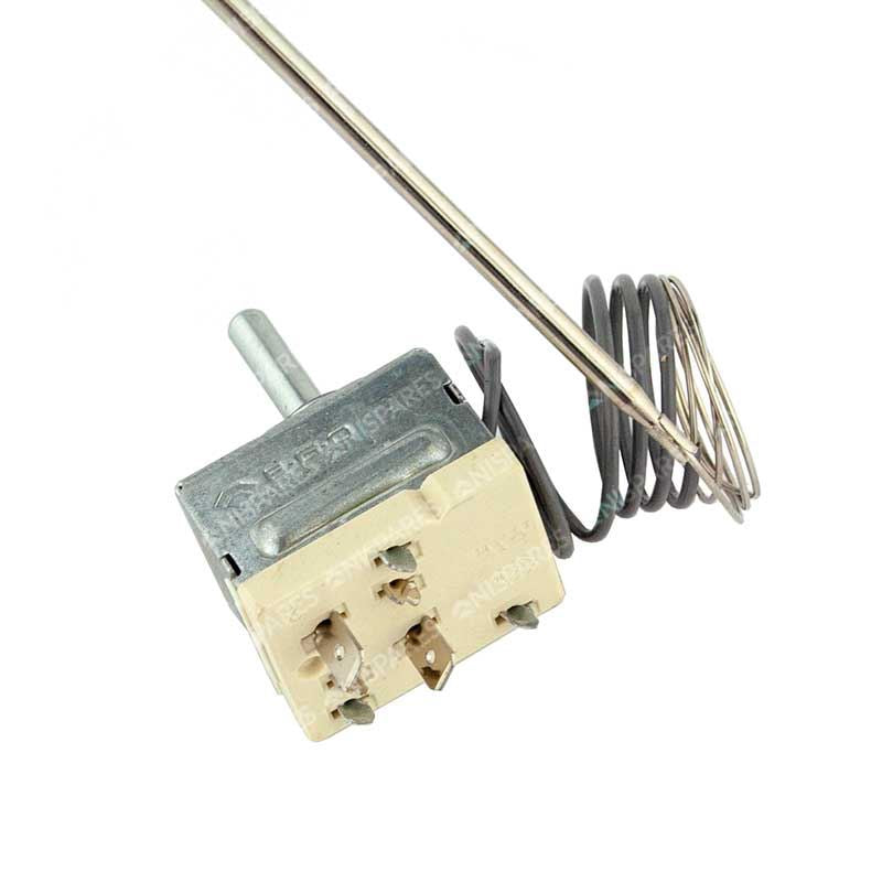 Genuine Indesit Oven Thermostat