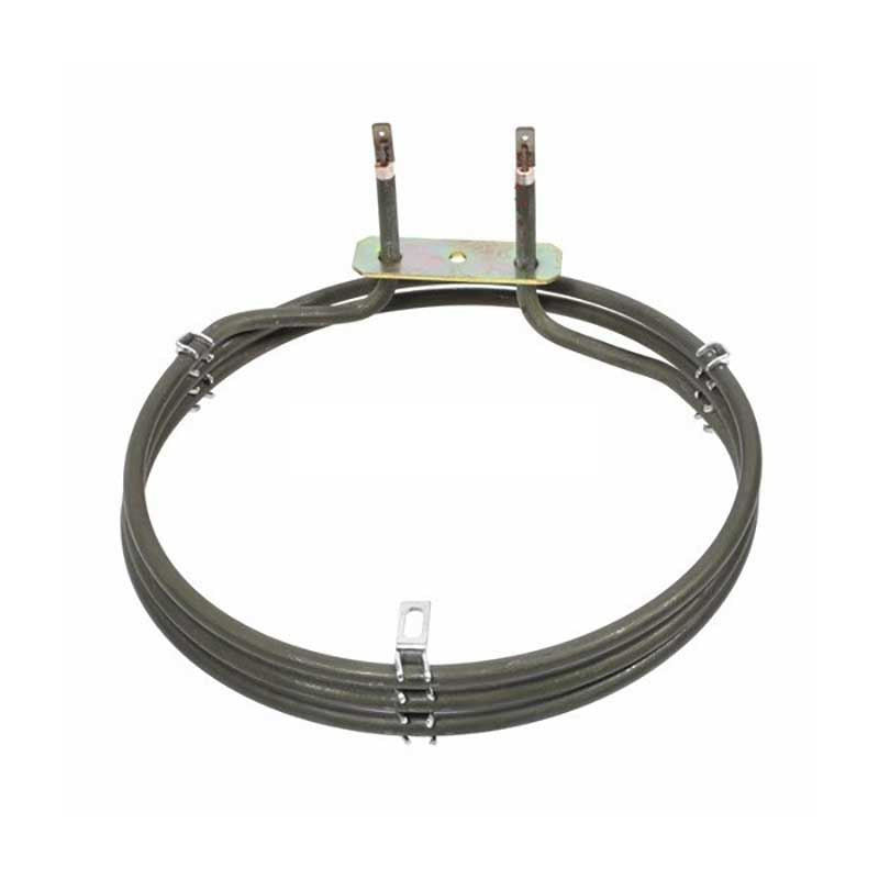 Stoves 2500W Fan Oven Element