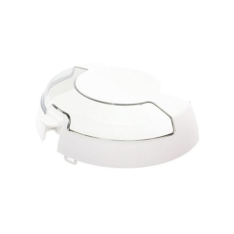 Genuine Tefal Actifry Complete White Lid