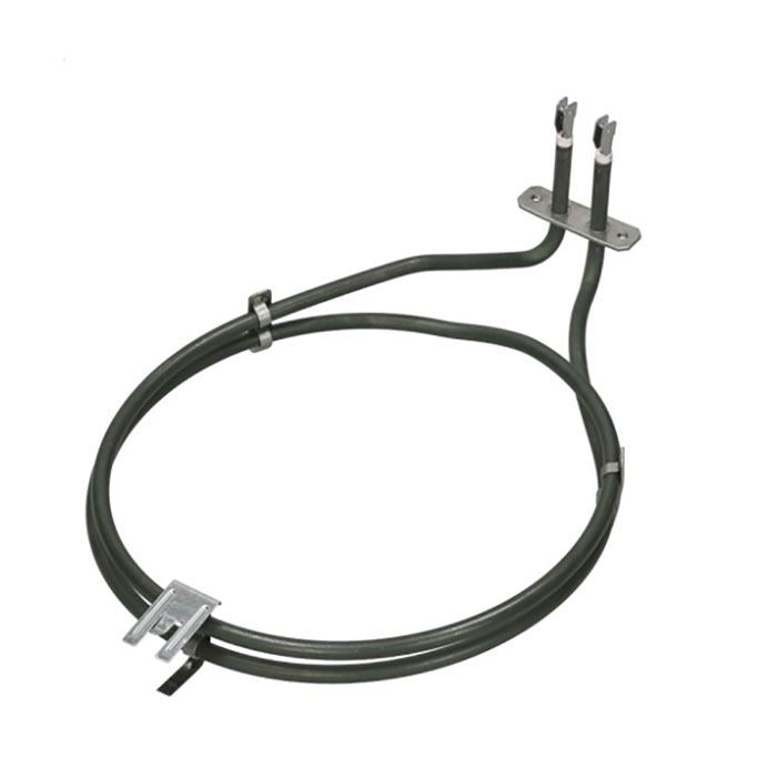 Bosch 2100W Fan Oven Element