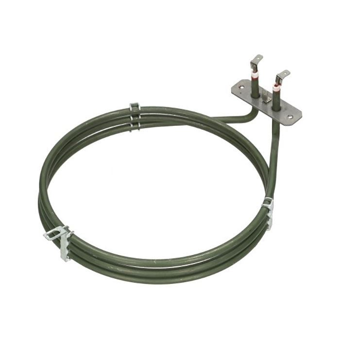 Siemens 2500W Fan Oven Element