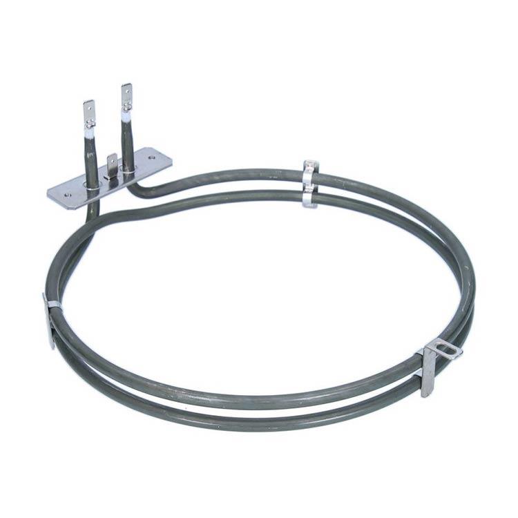 Genuine Flavel 1800W Fan Oven Element