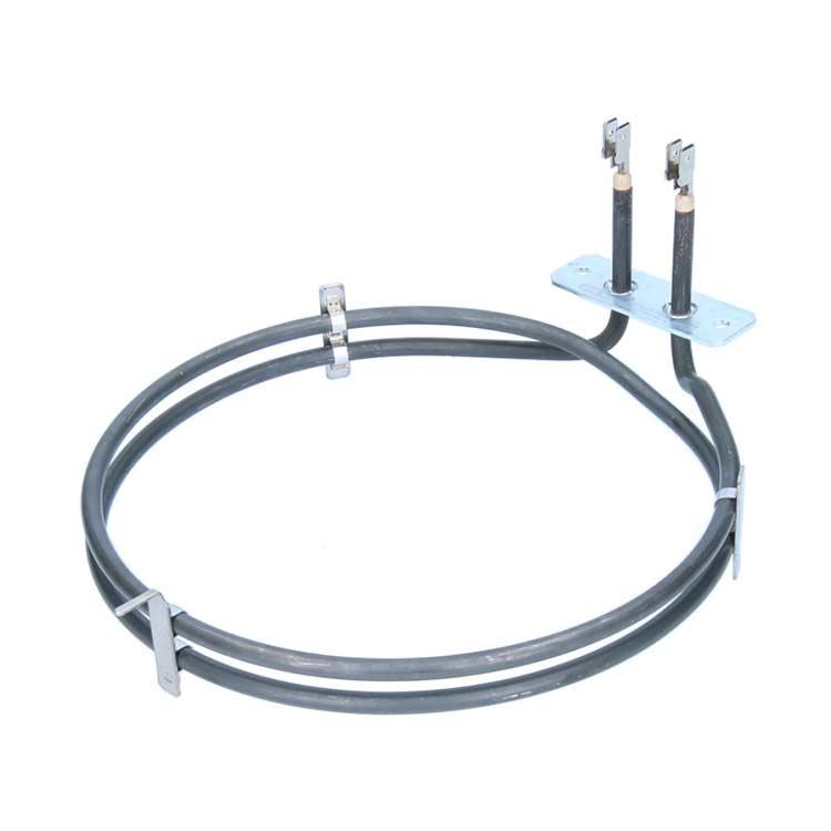 Genuine Servis 2000W Fan Oven Element