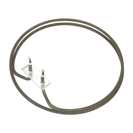 Creda 2500W Fan Oven Heating Element