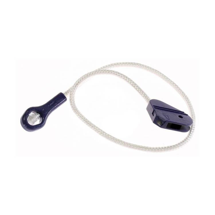 Genuine Beko Dishwasher Door Hinge Rope