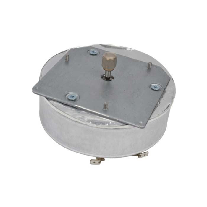 Compatible Rangemaster Oven Fan Motor