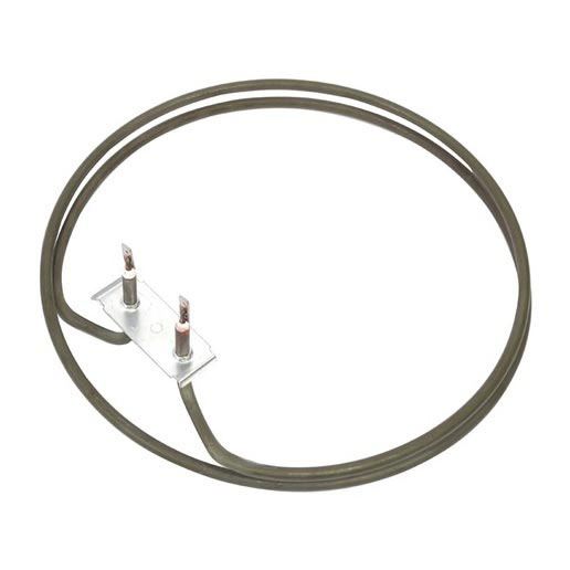 Indesit 2500W Fan Oven Heating Element
