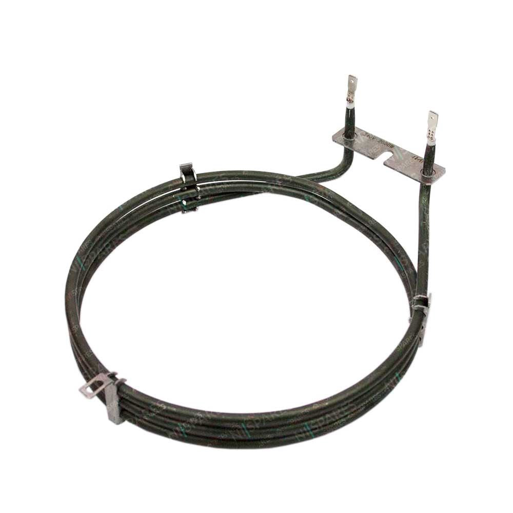 CDA 2000W Genuine Fan Oven Element